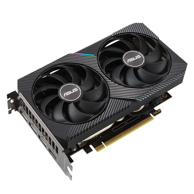 Pc Gaming Rtx 3060 - RTX 3060 12G Desktop-PC Gaming PUBG