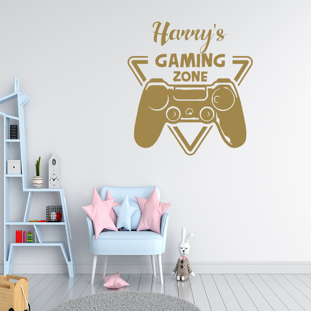 Pc Gaming Names - 1 Stück heißer Verkauf Benutzerdefinierter Name