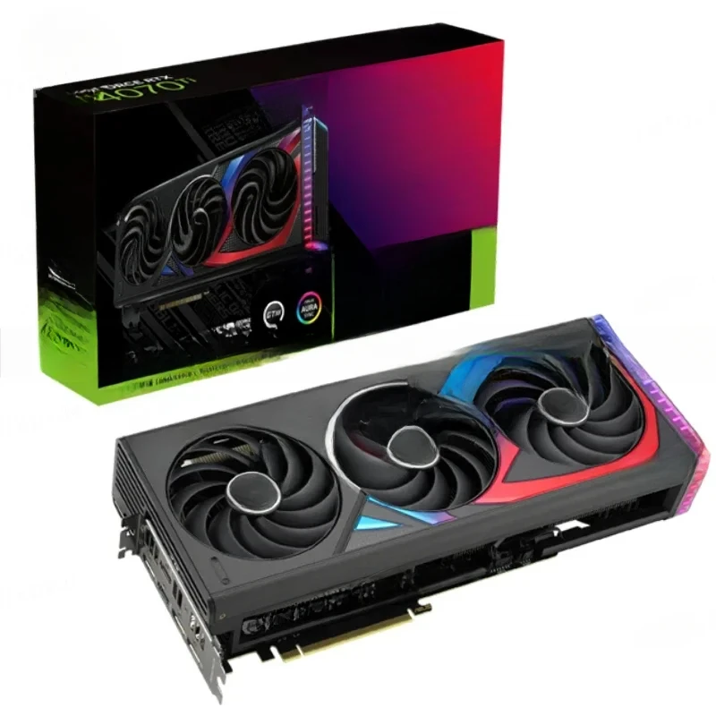 Pc Gaming Rtx 3060 - 2026-4060 Video-Computer RTX 4070 4080 4090