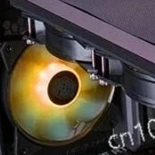 Pc Gaming Rtx 3060 - R7-5700X RTX3060-3080 DIY Gaming Desktop-PC 16GB
