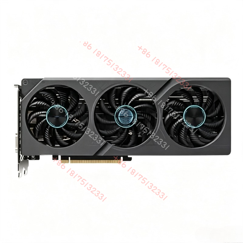 Pc Gaming Rtx 3060 - PC-Gaming-GPU RTX 4090 24GB Grafikkarte RTX