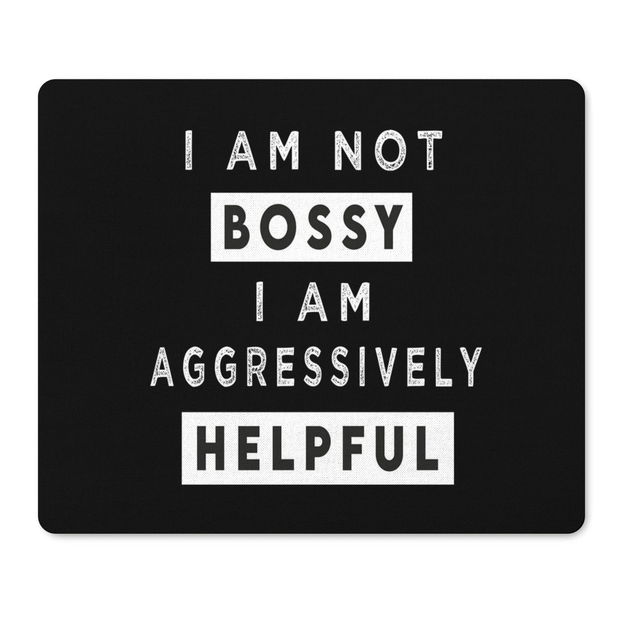 Pc Gaming Quotes - Brand Iron Art Mauspad, rutschfeste Handgelenkauflage,