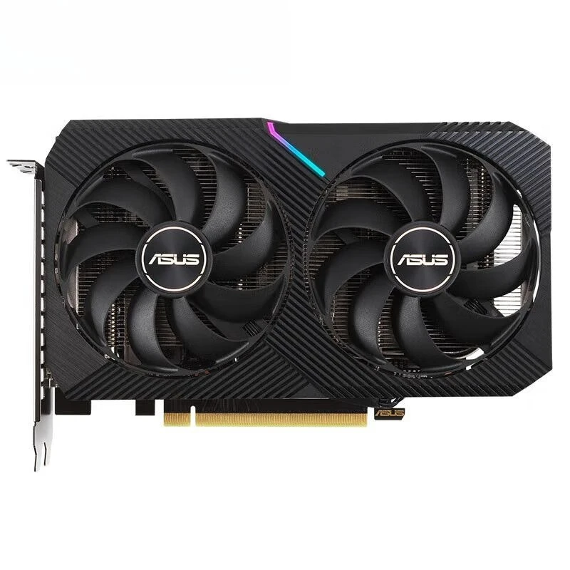 RTX 3060 12G Desktop-PC Gaming – Pc Gaming Rtx 3060 Bewertung und Preis