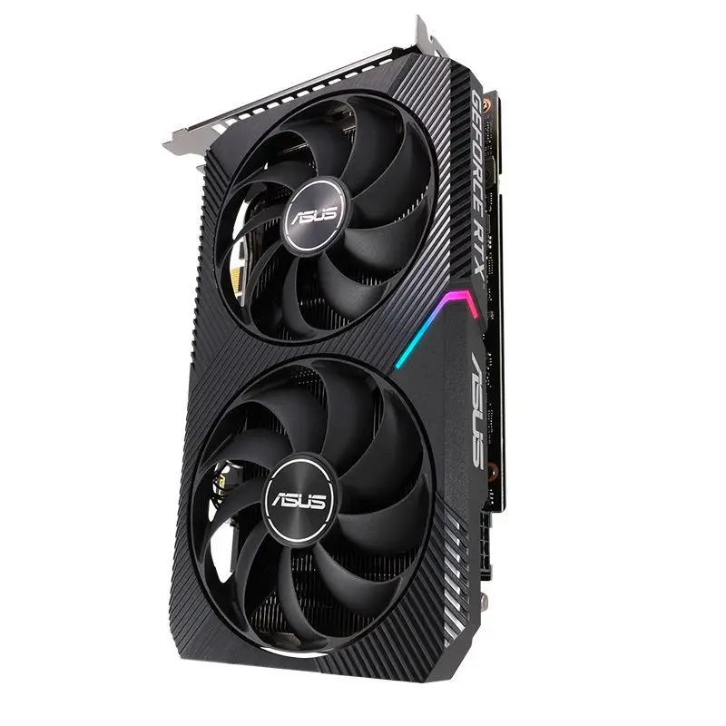 RTX 3060 12G Desktop-PC Gaming – Pc Gaming Rtx 3060 Bewertung und Preis
