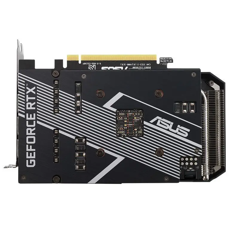 RTX 3060 12G Desktop-PC Gaming – Pc Gaming Rtx 3060 Bewertung und Preis