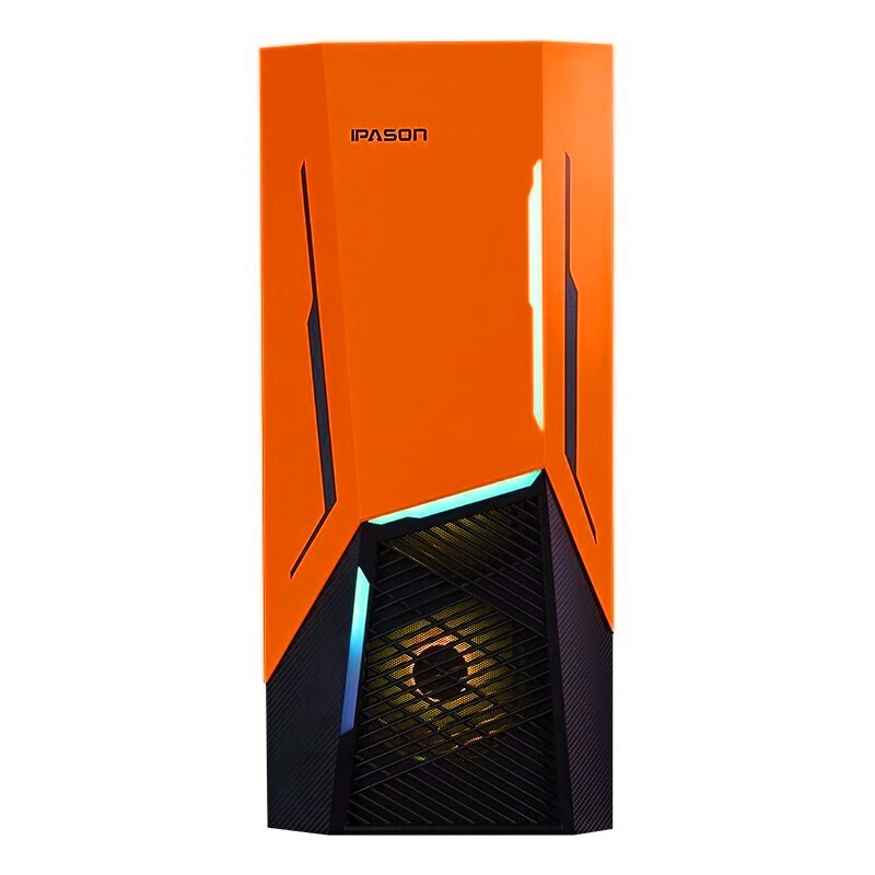 Gaming-PC AMD R7-5700X RTX3060 – Pc Gaming Rtx 3060 Bewertung und Preis