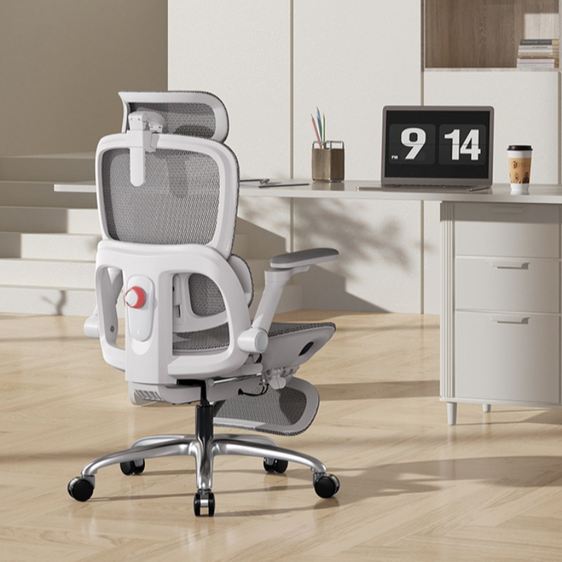 Ergonomischer Bürostuhl, Compu – Pc Gaming Chair Bewertung und Preis