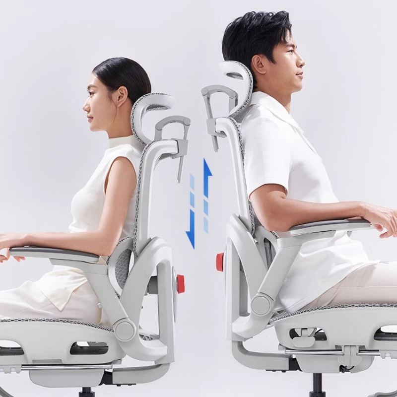 Ergonomischer Bürostuhl, Compu – Pc Gaming Chair Bewertung und Preis