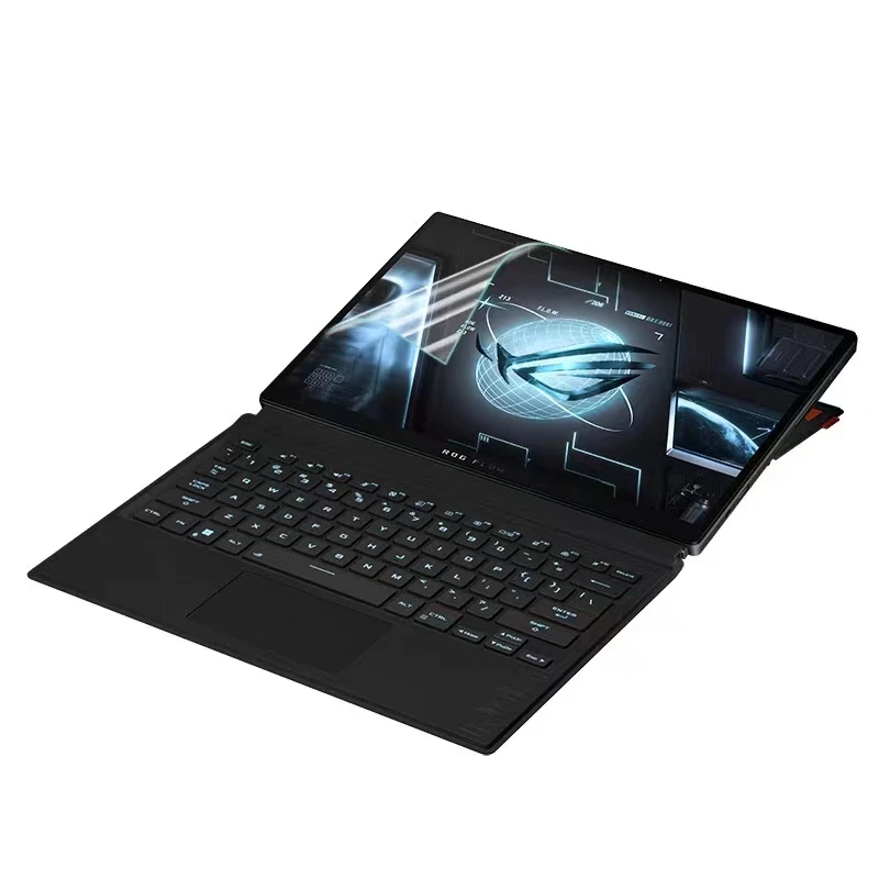 Blendschutz für den gesamten B – Pc Gaming Quotes Bewertung und Preis