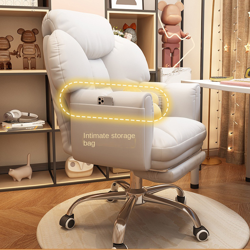 2024 neue Bürostuhl Soft Packa – Pc Gaming Chair Bewertung und Preis