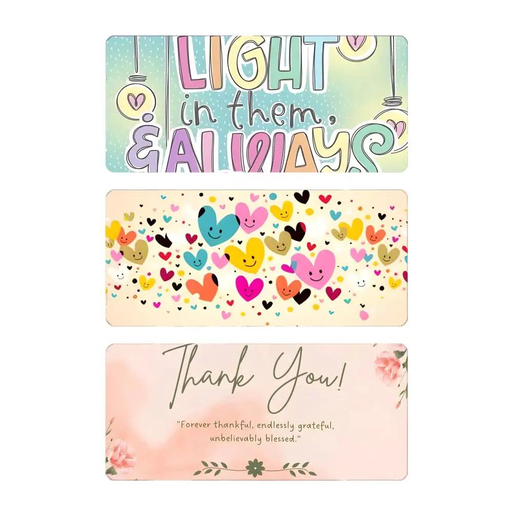 Warm Positive Quote Thank Good – Pc Gaming Quotes Bewertung und Preis