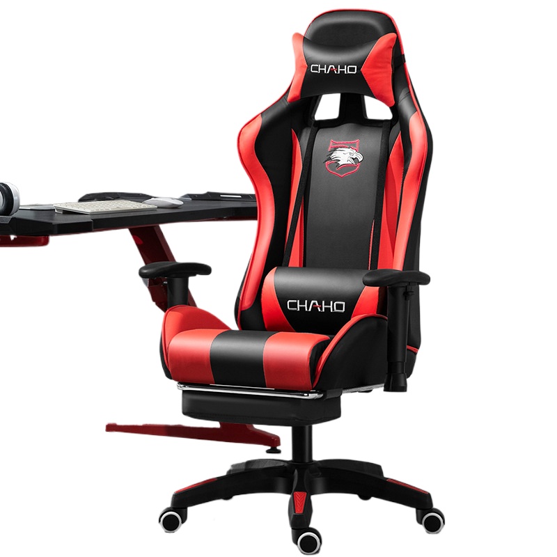 Gaming-Stuhl für Computer-Schr – Pc Gaming Chair Bewertung und Preis