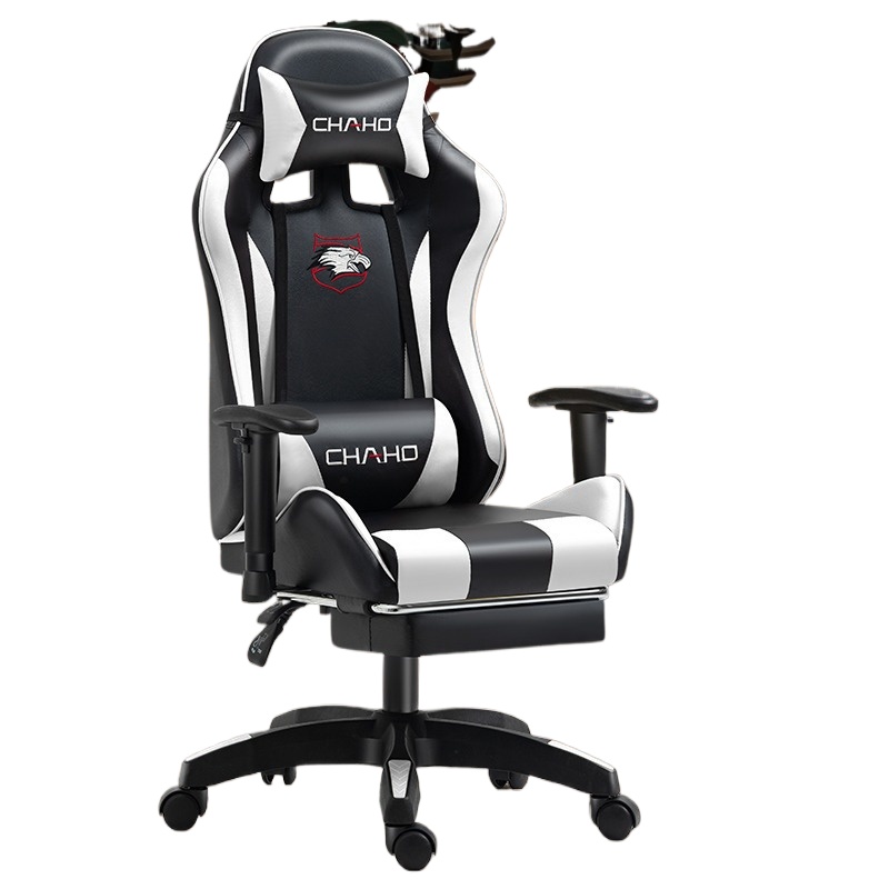 Gaming-Stuhl für Computer-Schr – Pc Gaming Chair Bewertung und Preis