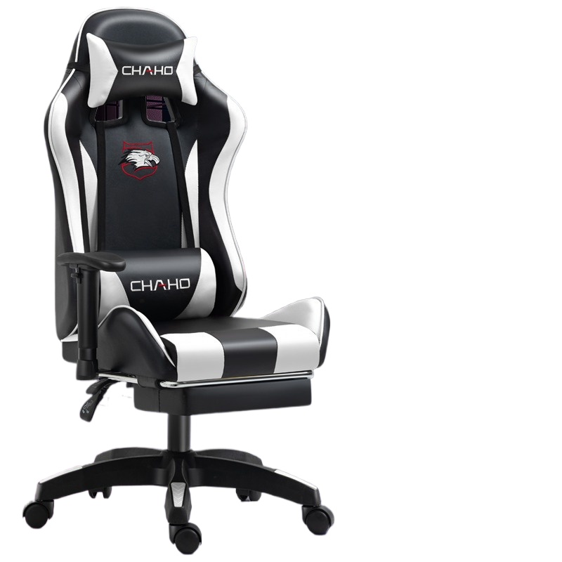 Gaming-Stuhl für Computer-Schr – Pc Gaming Chair Bewertung und Preis