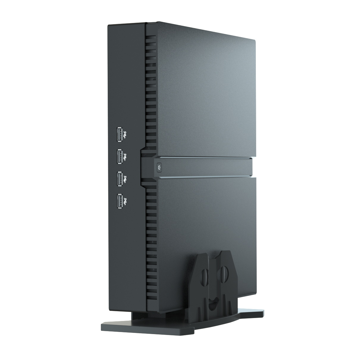 Partaker Mini-Host-Gamer-PC de – Pc Gaming Rtx 3060 Bewertung und Preis