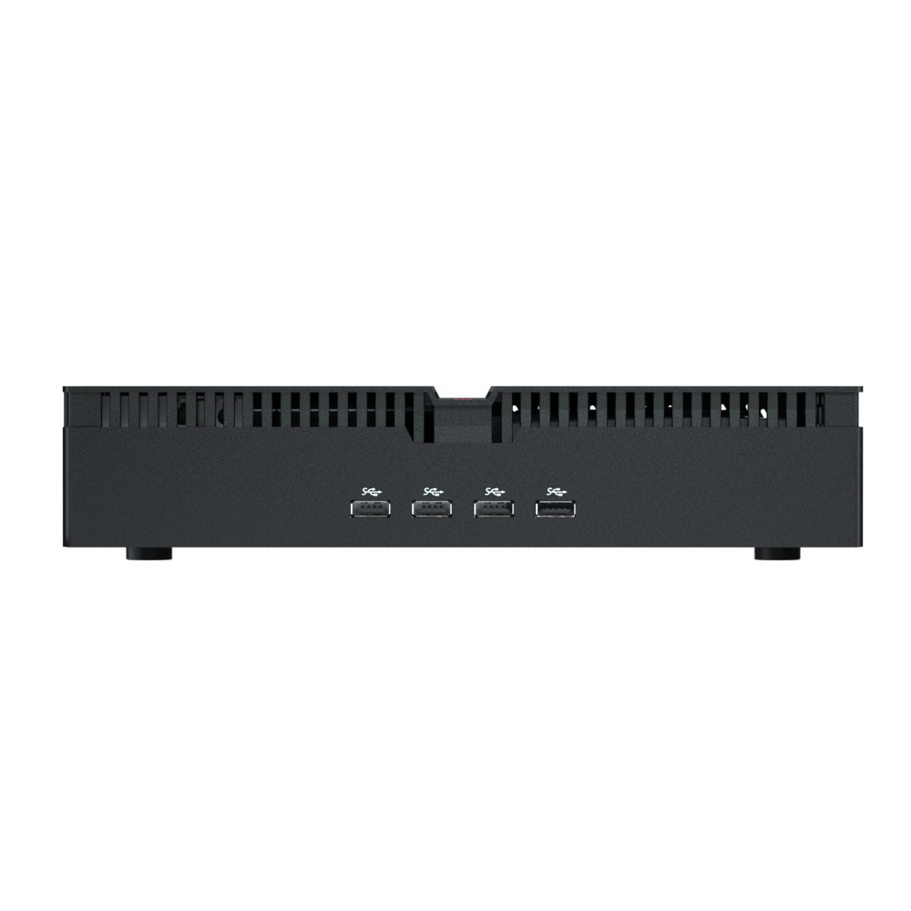 Partaker Mini-Host-Gamer-PC de – Pc Gaming Rtx 3060 Bewertung und Preis