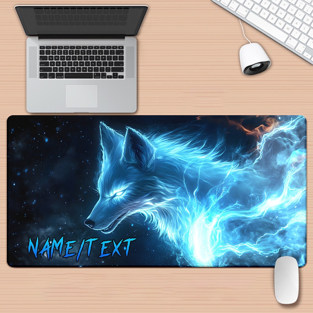 Benutzerdefiniertes Name-Magic – Pc Gaming Names Bewertung und Preis