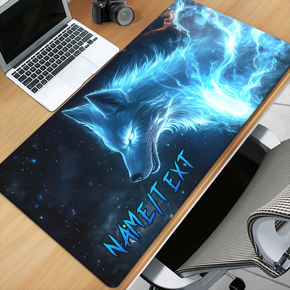 Benutzerdefiniertes Name-Magic – Pc Gaming Names Bewertung und Preis