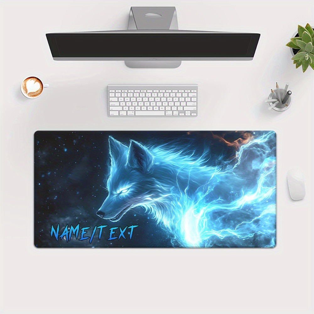 Benutzerdefiniertes Name-Magic – Pc Gaming Names Bewertung und Preis