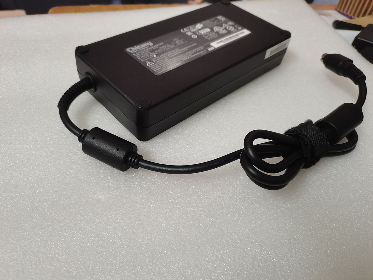Neues OEM Chicony A17-330P2A 1 – Pc Gaming Rtx 3060 Bewertung und Preis