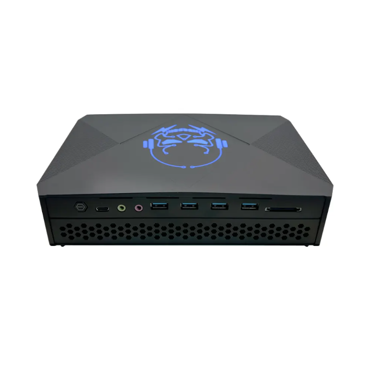 Gamer PC I9 12. 12900HK RTX306 – Pc Gaming Rtx 3060 Bewertung und Preis