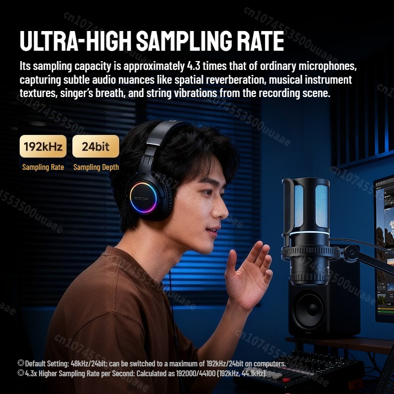 Monster Soundbase N32 Gaming U – Pc Gaming Youtubers Bewertung und Preis