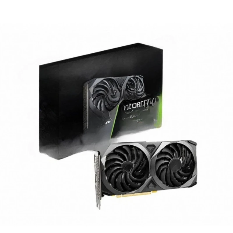 RTX 3060 VENTI 2X 12G OC für P – Pc Gaming Rtx 3060 Bewertung und Preis
