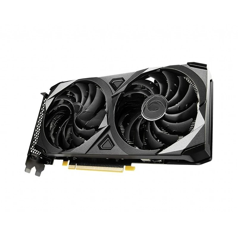 RTX 3060 VENTI 2X 12G OC für P – Pc Gaming Rtx 3060 Bewertung und Preis