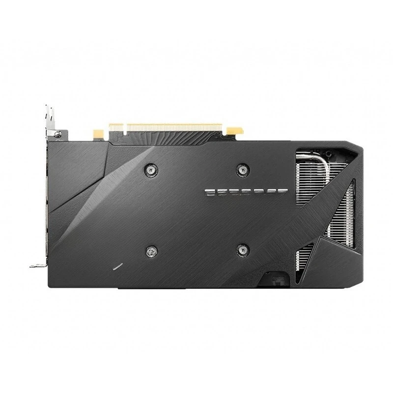 RTX 3060 VENTI 2X 12G OC für P – Pc Gaming Rtx 3060 Bewertung und Preis
