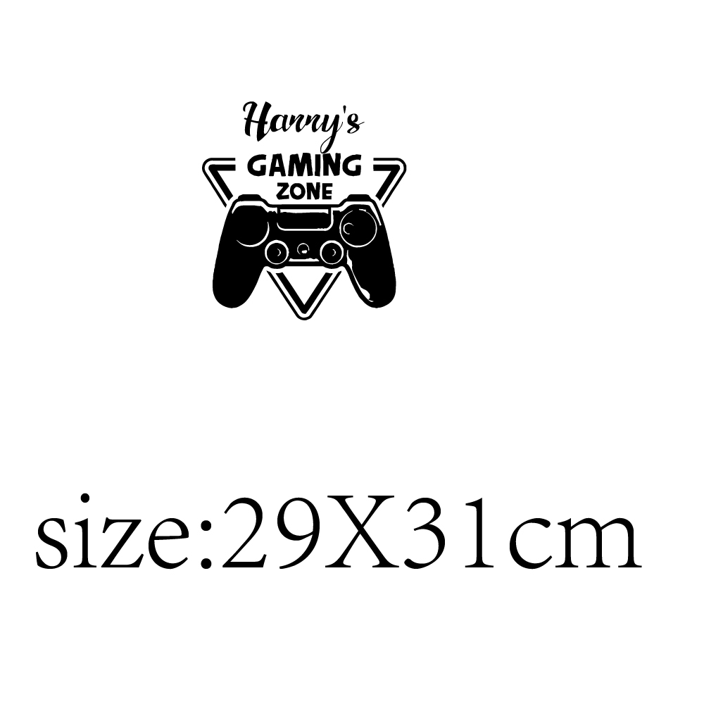 1 Stück heißer Verkauf Benutze – Pc Gaming Names Bewertung und Preis