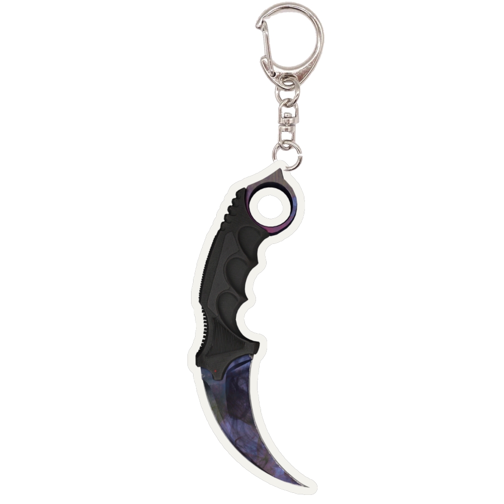 10cm basis-fahren fahren kaima – Pc Gaming Cs2 Bewertung und Preis