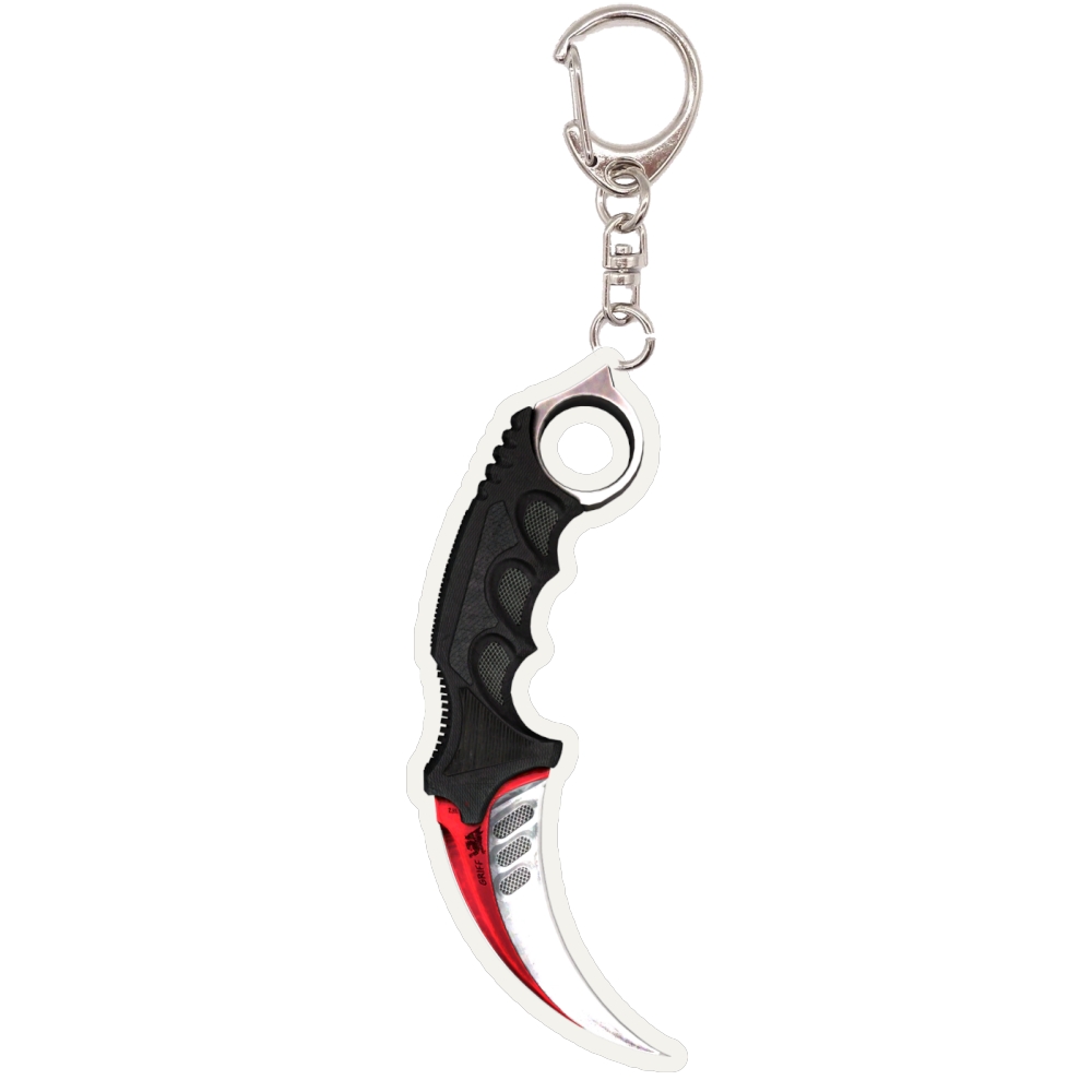 10cm basis-fahren fahren kaima – Pc Gaming Cs2 Bewertung und Preis