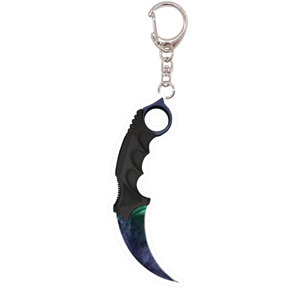 10cm basis-fahren fahren kaima – Pc Gaming Cs2 Bewertung und Preis
