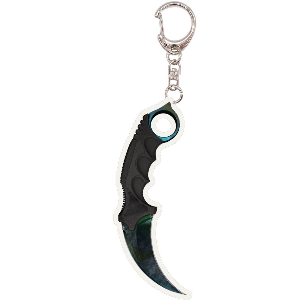 10cm basis-fahren fahren kaima – Pc Gaming Cs2 Bewertung und Preis