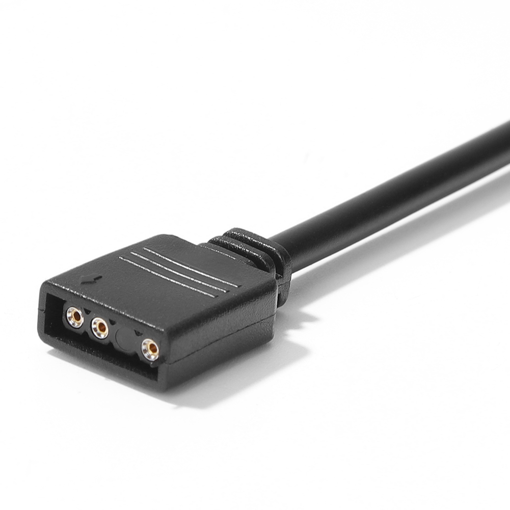 30cm 5V 3 Pin / 12V 4 Pin Moth – Pc Gaming Lian Li Bewertung und Preis