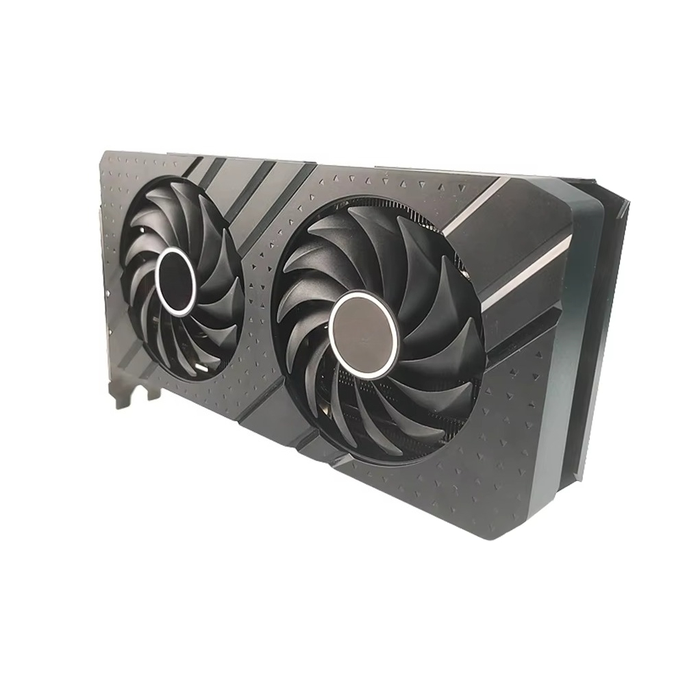 OEM RTX 3060 12GB GDDR6 192Bit – Pc Gaming Rtx 3060 Bewertung und Preis