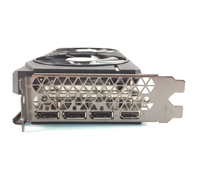 OEM RTX 3060 12GB GDDR6 192Bit – Pc Gaming Rtx 3060 Bewertung und Preis
