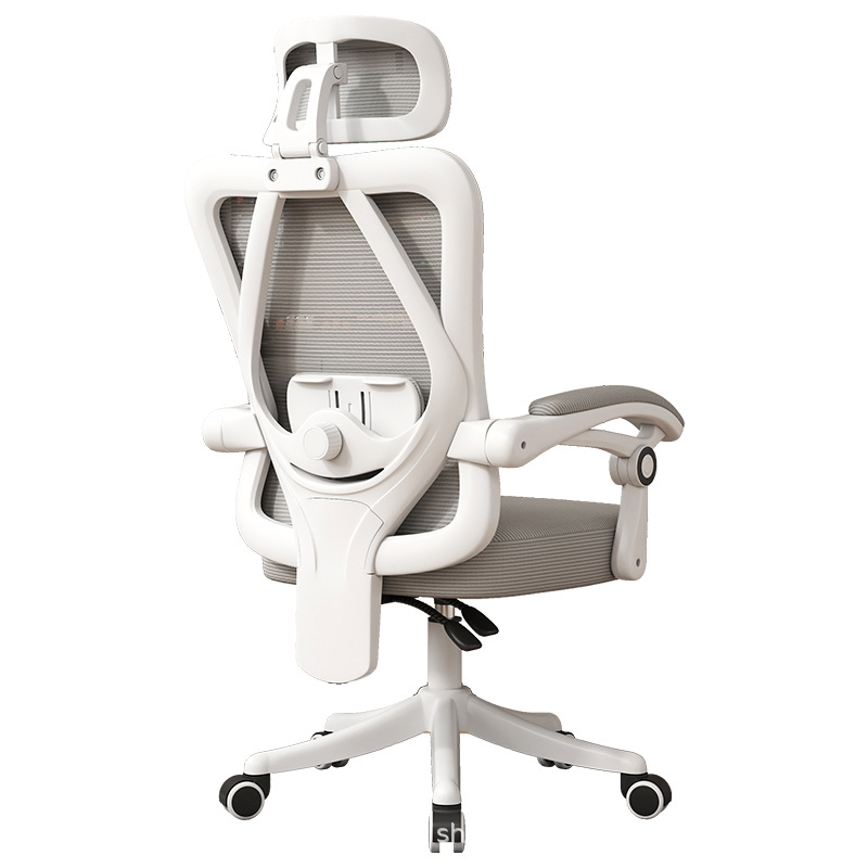 Ergonomischer Bürostuhl aus Ne – Pc Gaming Chair Bewertung und Preis
