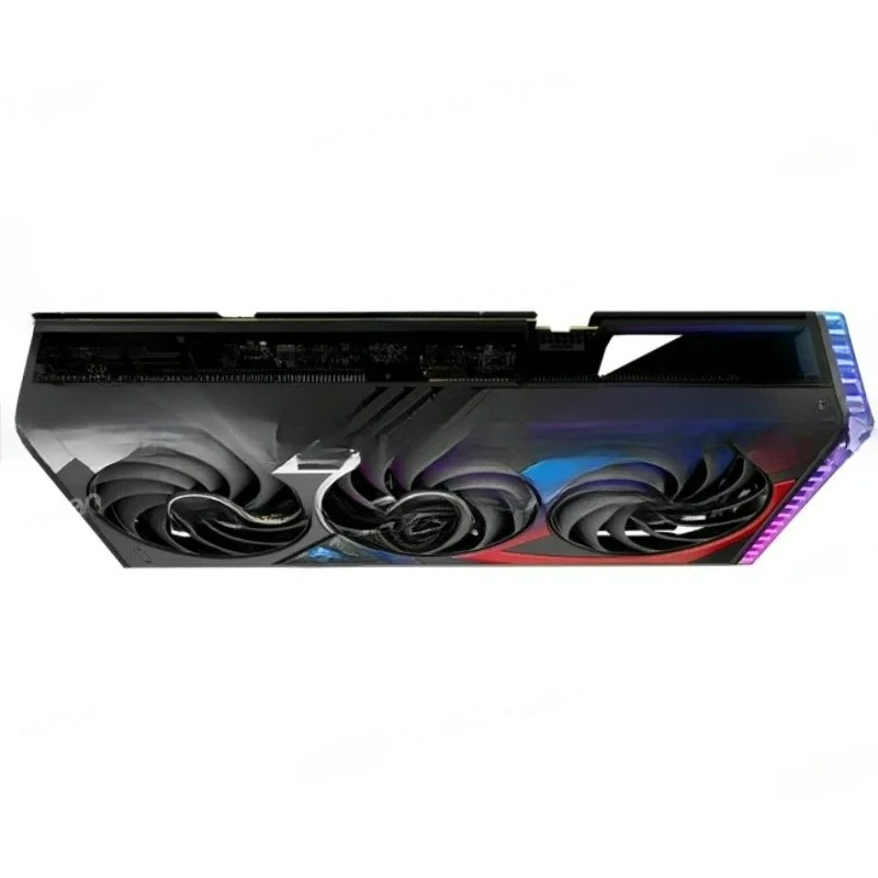 4060 Grafikkarte Computer RTX  – Pc Gaming Rtx 3060 Bewertung und Preis