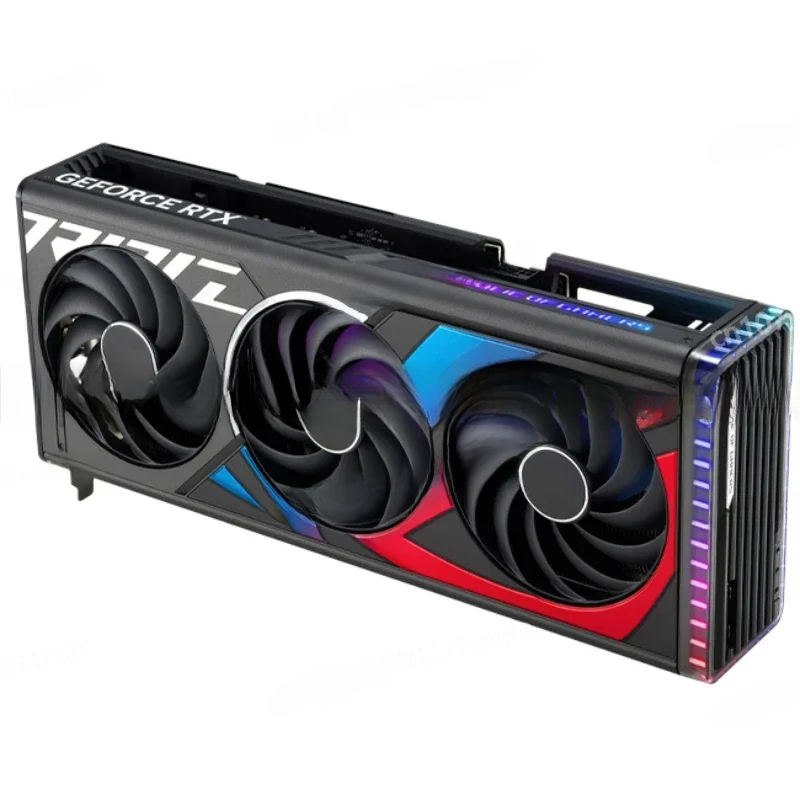 4060 Grafikkarte Computer RTX  – Pc Gaming Rtx 3060 Bewertung und Preis