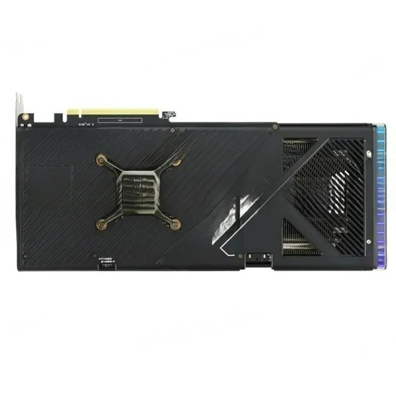 4060 Grafikkarte Computer RTX  – Pc Gaming Rtx 3060 Bewertung und Preis