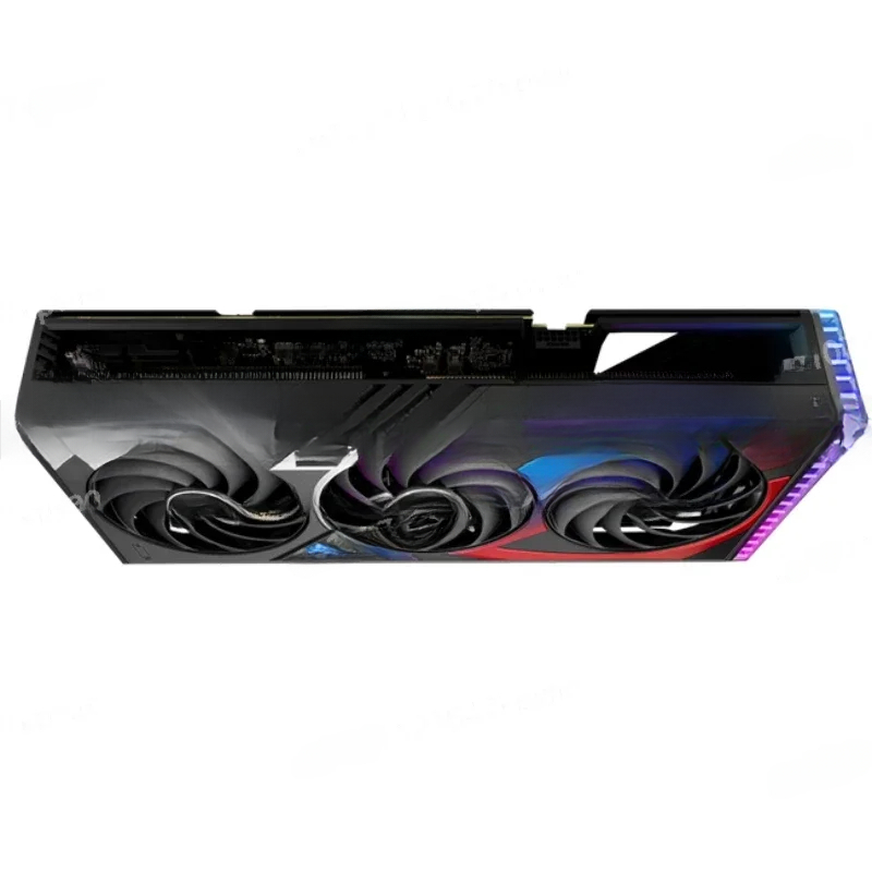 2026-4060 Video-Computer RTX 4 – Pc Gaming Rtx 3060 Bewertung und Preis