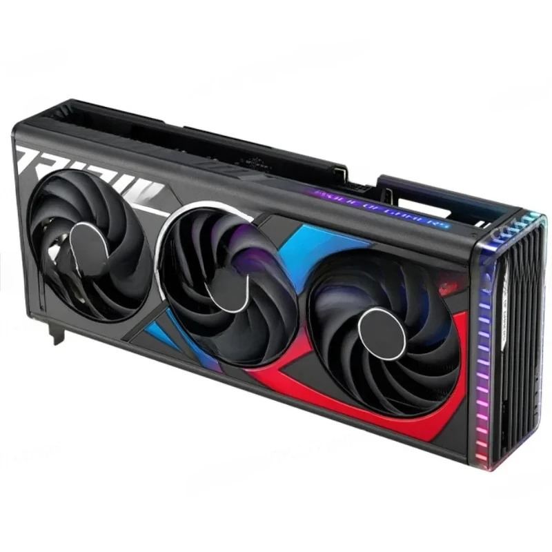 2026-4060 Video-Computer RTX 4 – Pc Gaming Rtx 3060 Bewertung und Preis