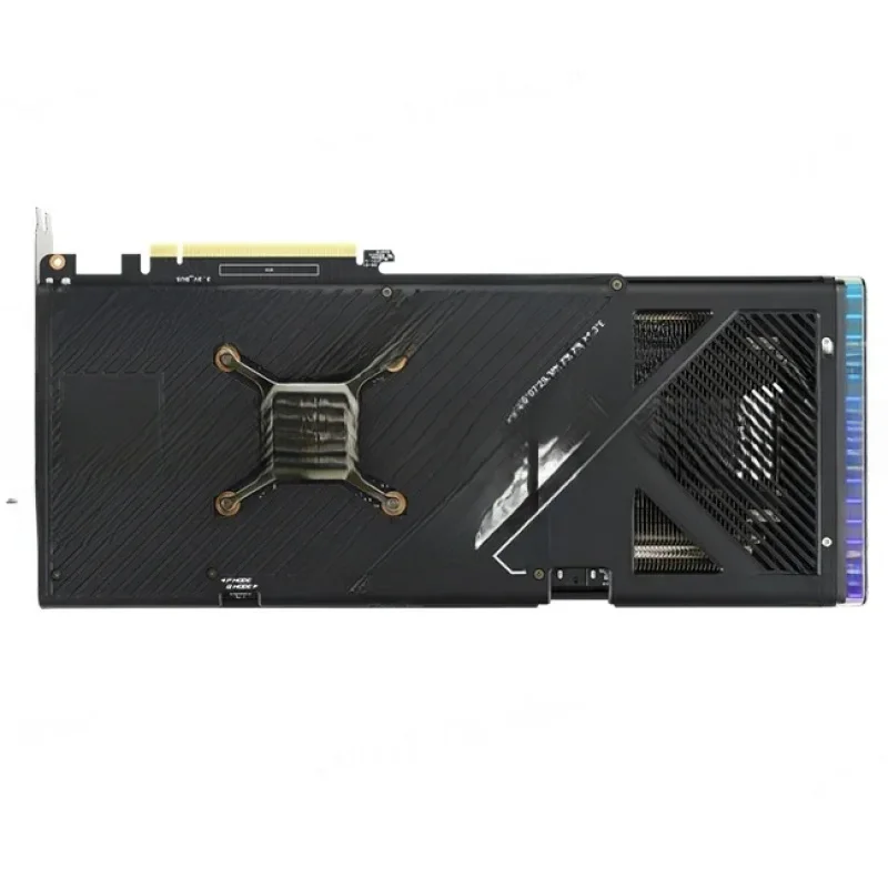 2026-4060 Video-Computer RTX 4 – Pc Gaming Rtx 3060 Bewertung und Preis