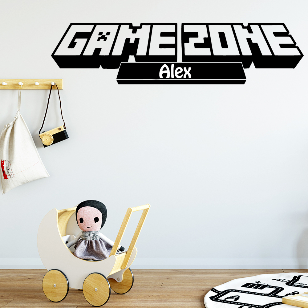1 Stück heißer Verkauf persona – Pc Gaming Names Bewertung und Preis