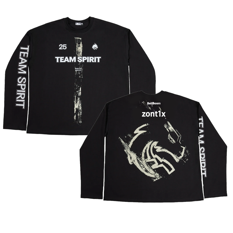 Donk Jersey T-Shirt 25-26 New  – Pc Gaming Cs2 Bewertung und Preis