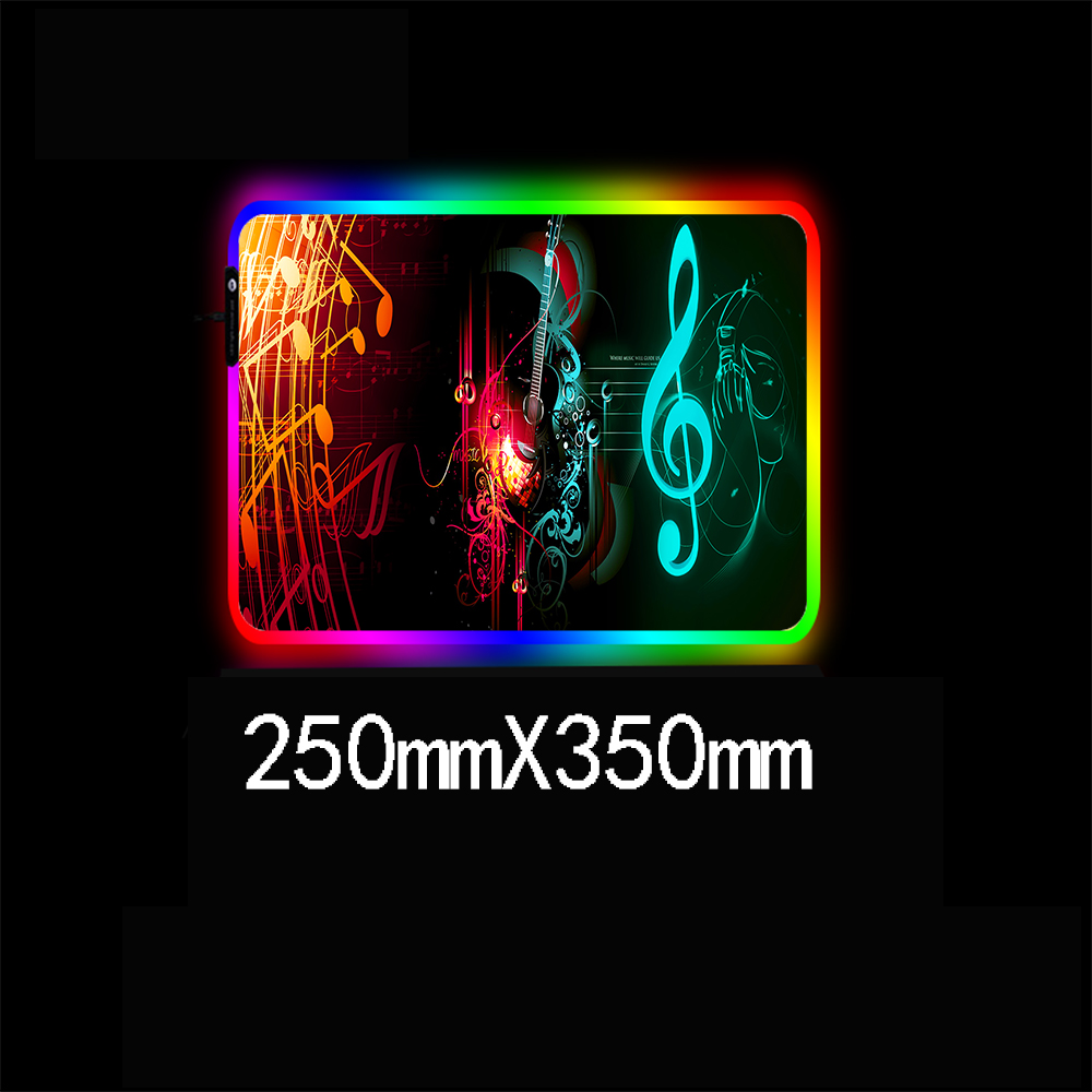 Musical Hinweis Gaming Maus Pa – Pc Gaming Cs2 Bewertung und Preis