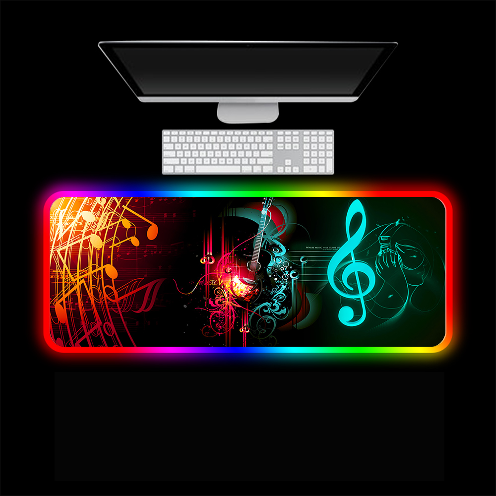 Musical Hinweis Gaming Maus Pa – Pc Gaming Cs2 Bewertung und Preis