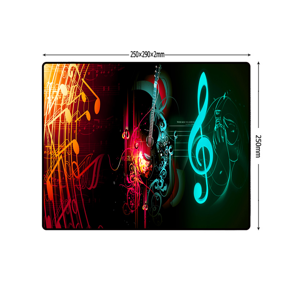 Musical Hinweis Gaming Maus Pa – Pc Gaming Cs2 Bewertung und Preis