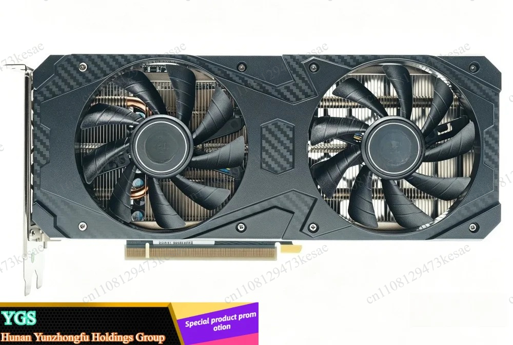 RTX 3060 12G GDDR6 Grafikkarte – Pc Gaming Rtx 3060 Bewertung und Preis